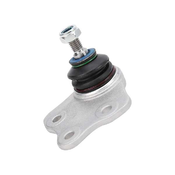 تصویر محصول سیبک طبق جلو بنز کلاس C C200 سال 2012